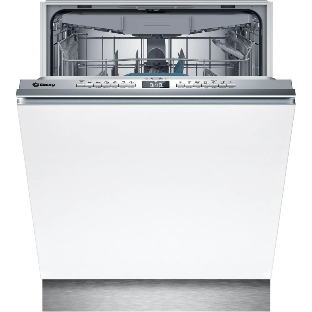 Lave-vaisselle Balay 3VF6330SA 60 cm