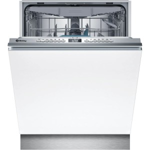 Lave-vaisselle Balay 3VF6330SA 60 cm