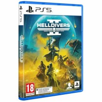 Video Games Sony