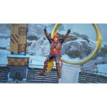 PlayStation 5 Video Game Sony HARRY POTTER CAMPEONES DE QUIDDITCH