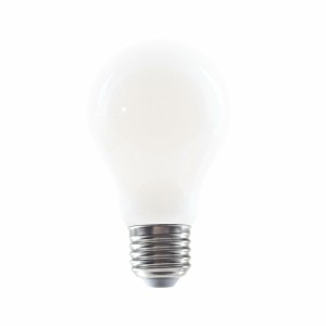LED-Lampe Silver Electronics 1521LM E27 1521 Lm (6000 K)