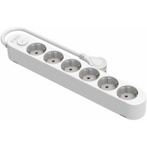 Regel Silver Electronics 48446