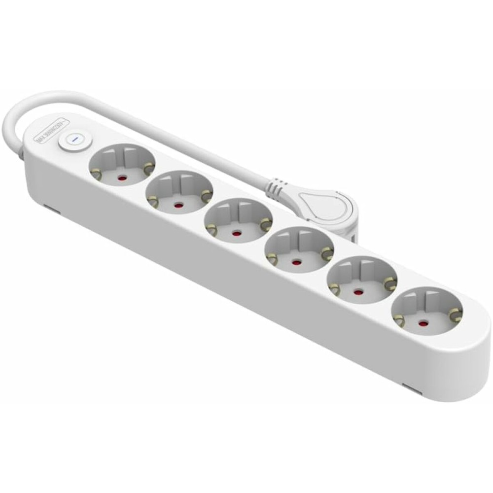 Regel Silver Electronics 48446