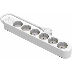 Regel Silver Electronics 48446
