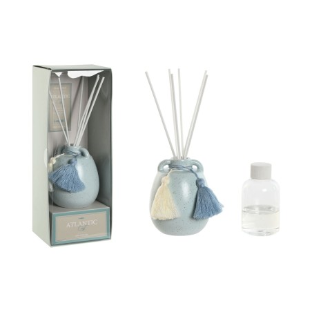 Désodorisant Home ESPRIT méditerranéen 100 ml