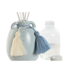 Air Freshener Home ESPRIT Mediterranean 100 ml