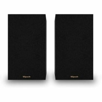 Lautsprecher KLIPSCH KL1071206