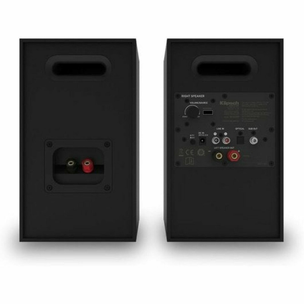Speakers KLIPSCH KL1071206