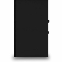 Lautsprecher KLIPSCH KL1071206