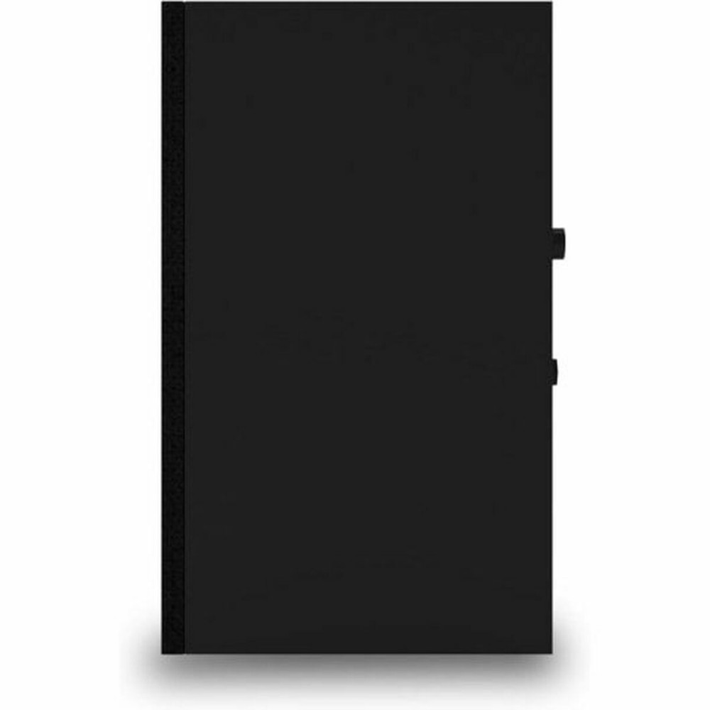Lautsprecher KLIPSCH KL1071206