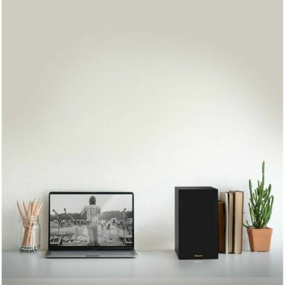 Lautsprecher KLIPSCH KL1071206