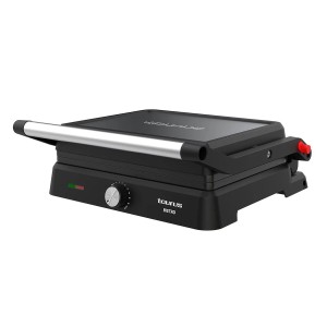 Grillpfanne Taurus 968148000