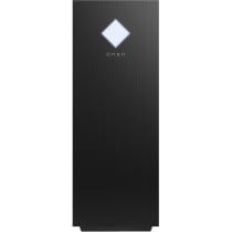 Desktop PC HP OMEN GT15 Intel Core i5-12400F 16 GB RAM 512 GB SSD NVIDIA GeForce RTX 3060