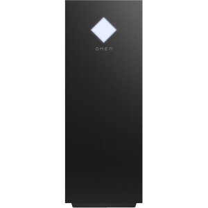 Desktop PC HP OMEN GT15 Intel Core i5-12400F 16 GB RAM 512 GB SSD NVIDIA GeForce RTX 3060