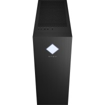 Desktop PC HP OMEN GT15 Intel Core i5-12400F 16 GB RAM 512 GB SSD NVIDIA GeForce RTX 3060