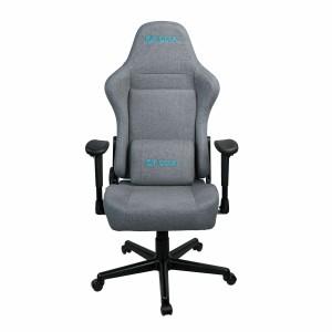 Gaming-Stuhl Nacon PCCH-375 Grau