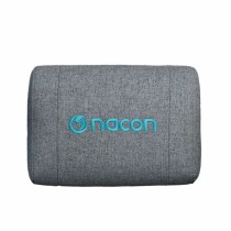 Chaise de jeu Nacon PCCH-375 Gris