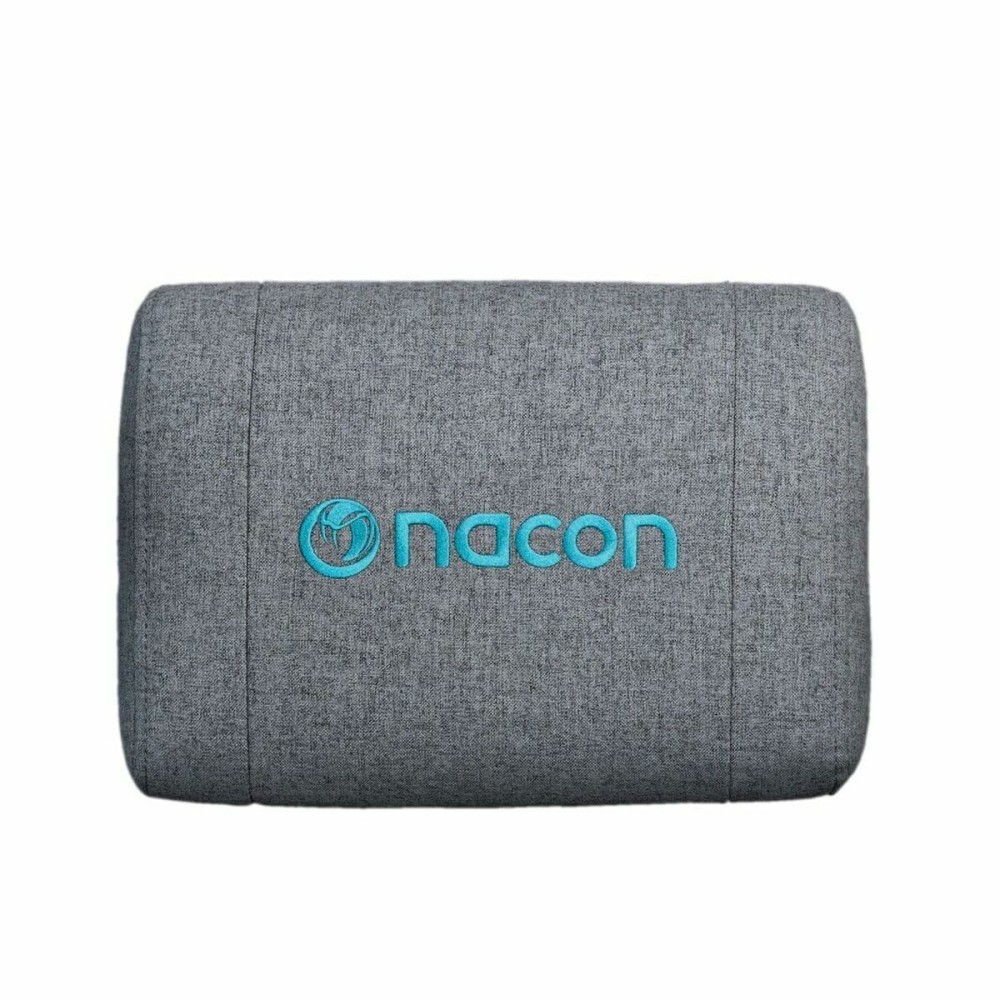 Chaise de jeu Nacon PCCH-375 Gris