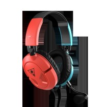 Kopfhörer Turtle Beach 1119944