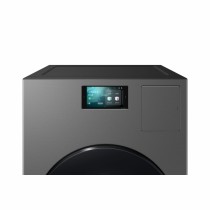 Washing machine Samsung 1000 rpm