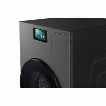 Washing machine Samsung 1000 rpm