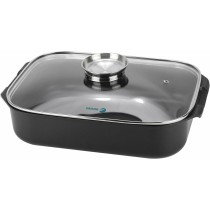 Saucepan Fagor FUTURE