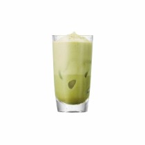 Milk Frother Jura 24019 Black 650 W