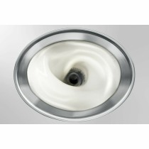 Mousseur à Lait Jura 24019 Noir 650 W