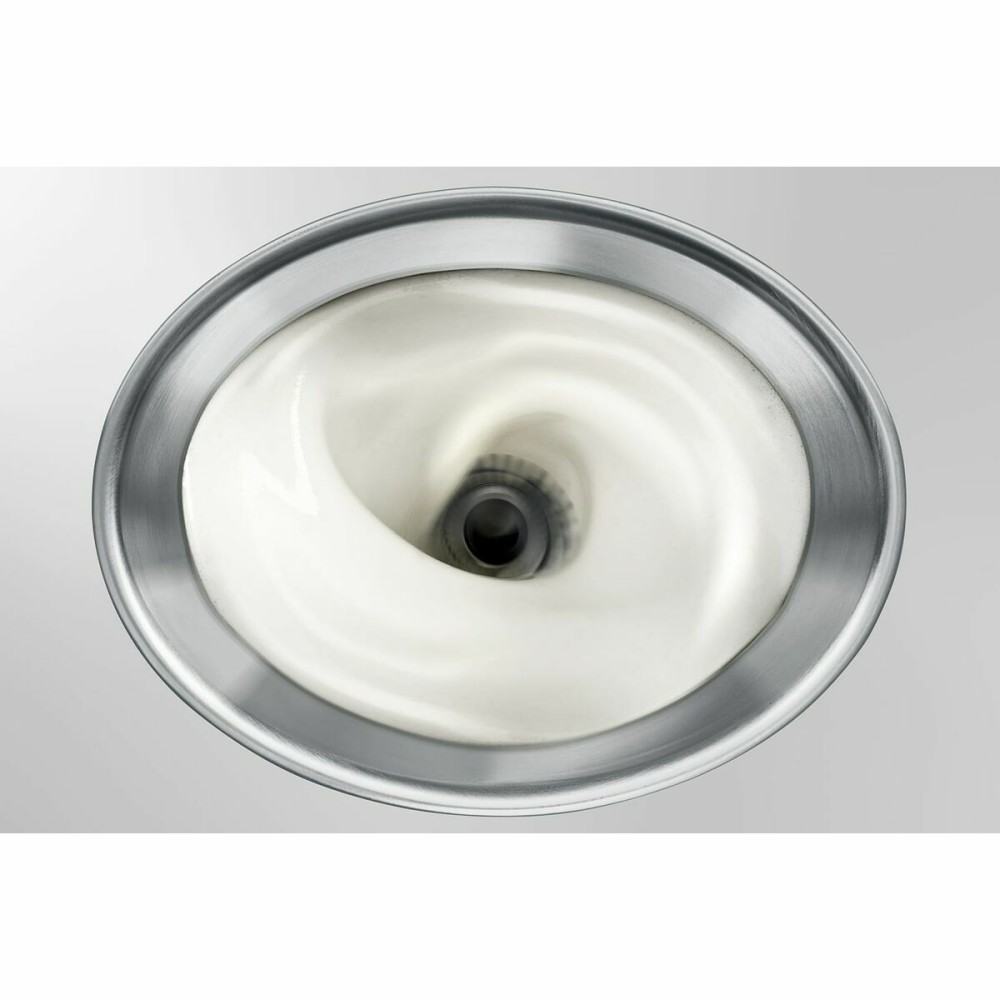 Mousseur à Lait Jura 24019 Noir 650 W