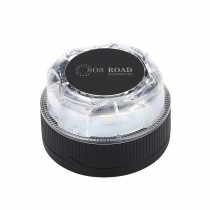 Taschenlampe LED Sos DP-EL2024-C1