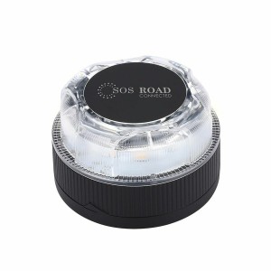 Taschenlampe LED Sos DP-EL2024-C1
