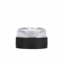 Taschenlampe LED Sos DP-EL2024-C1