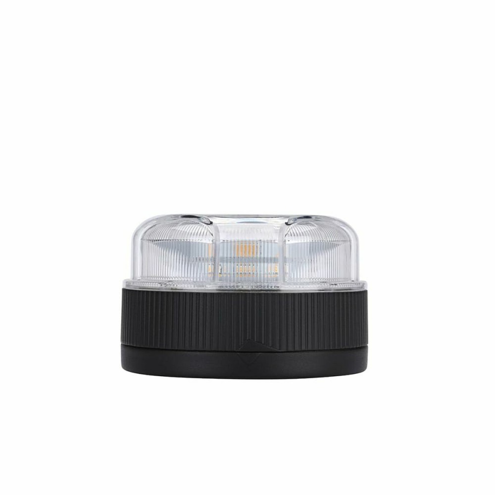Taschenlampe LED Sos DP-EL2024-C1