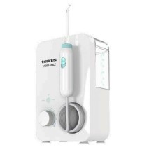 Hydropulseur dentaire Taurus HYDRA SMILE 600ML 4BOQ 10V