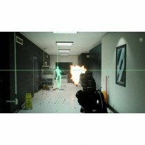 Jeu vidéo PlayStation 5 Nacon ROBOCOP: ROGUE CITY