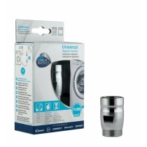 Entkalker für Kaffeemaschinen CARE WMD1001 W