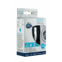 Entkalker für Kaffeemaschinen CARE WMD1001 W