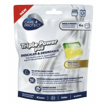 Decalcifier CARE CPPODWMDW