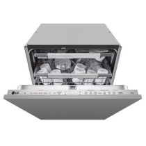 Dishwasher LG DB476TXS