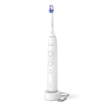 Brosse à dents électrique Philips HX7400/01 SONICARE 6100