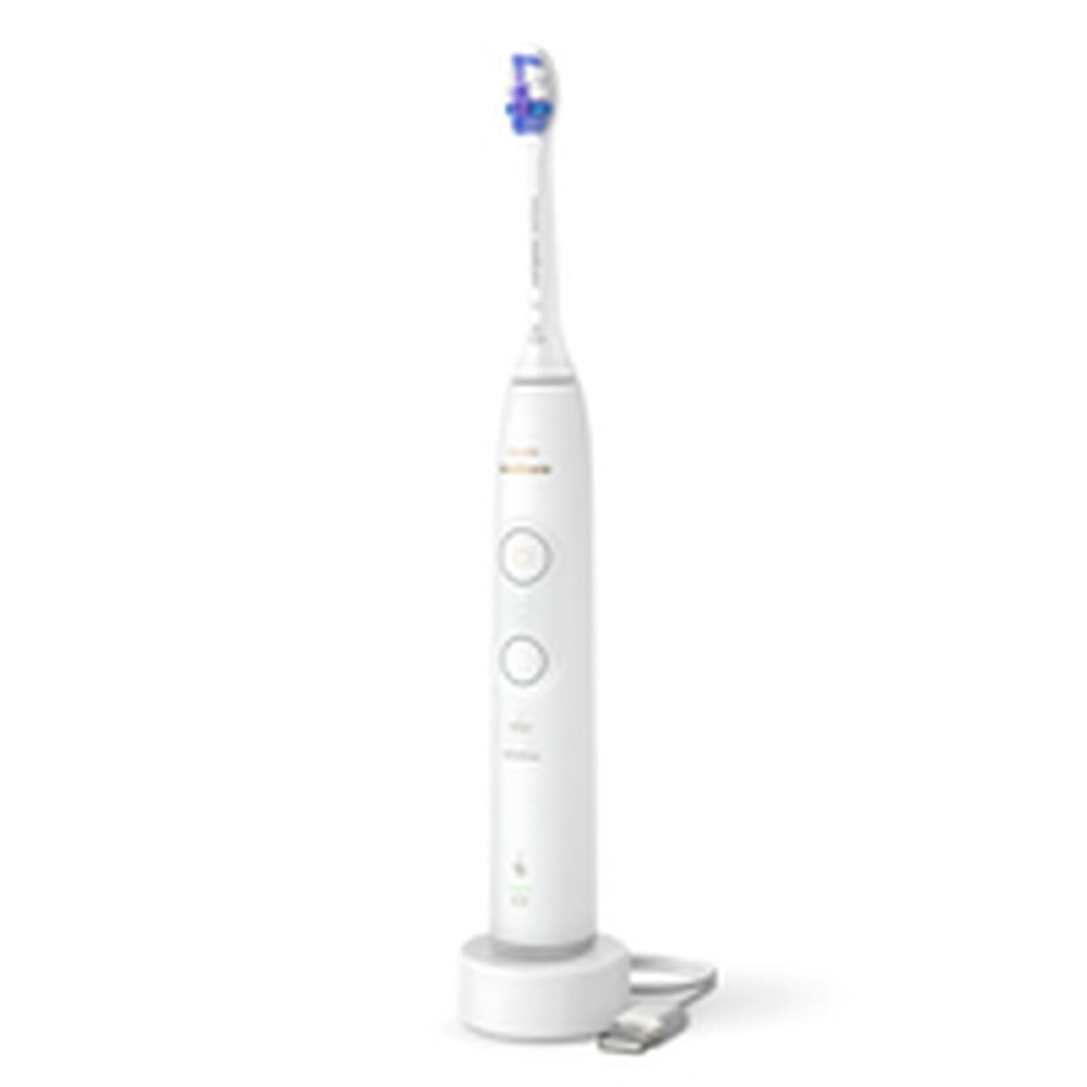 Brosse à dents électrique Philips HX7400/01 SONICARE 6100