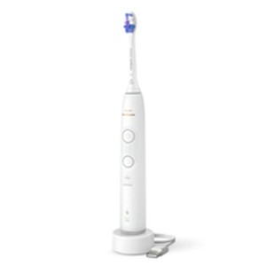 Brosse à dents électrique Philips HX7400/01 SONICARE 6100