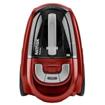 Staubsauger Nilfisk METEOR LUXE