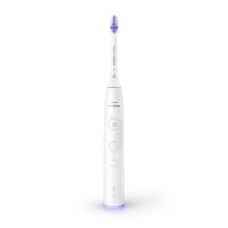 Brosse à dents électrique Philips HX7400/01 SONICARE 6100