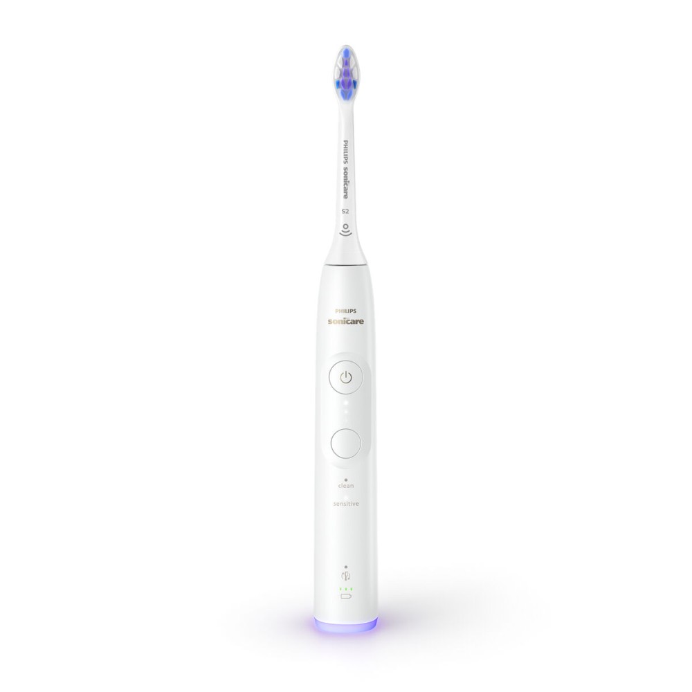 Brosse à dents électrique Philips HX7400/01 SONICARE 6100