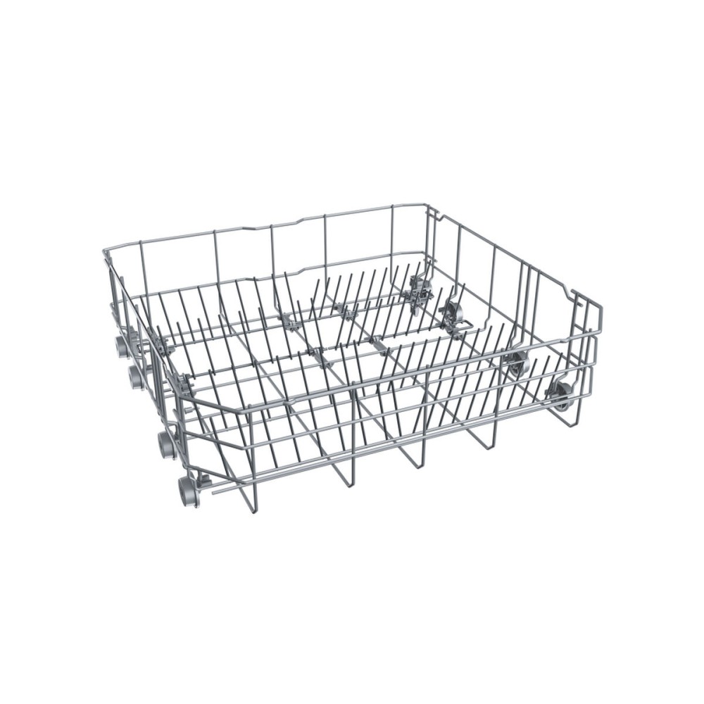 Dishwasher Teka DFI 46950 XL Black 60 cm