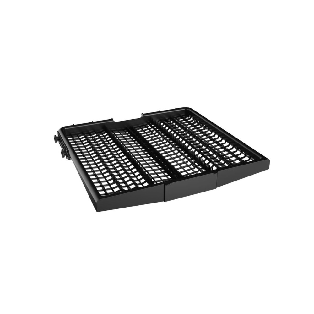 Dishwasher Teka DFI 46950 XL Black 60 cm