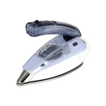 Fer à vapeur Rowenta DA1510F1 70 ml 45 g/min 0-10 g/min 1000W 1000 W