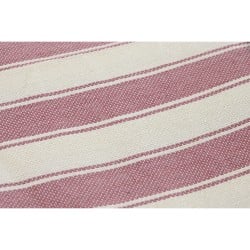 Couverture Home ESPRIT Rose 230 x 260 cm