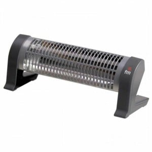 Electric Heater Grupo FM 2302-C 600-1200 W